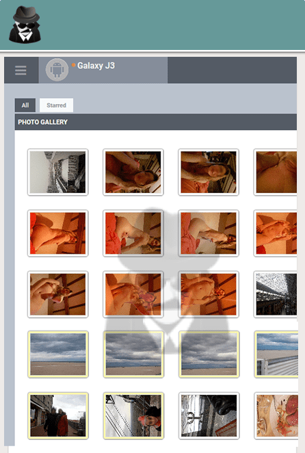 Photos