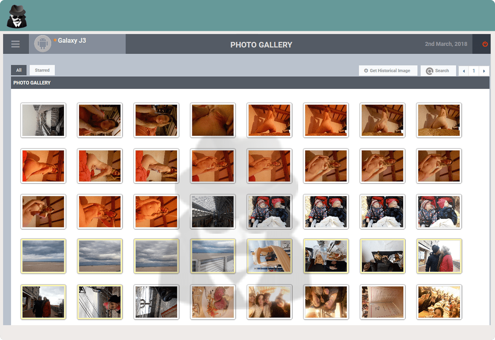 Photos