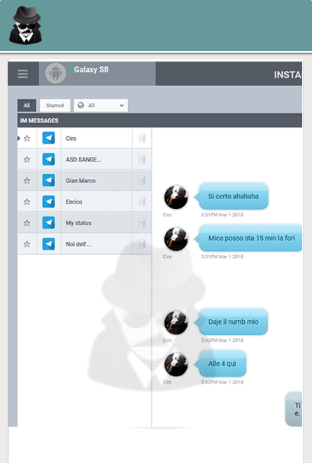 Telegram