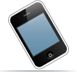 Installare e attivare la licenza sul cellulare target in pochi minuti