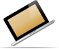I dati sono accessibili 24/7 da qualsiasi computer