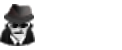 Localizza Cellulare con i-SPY.it