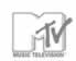 MTV Italia